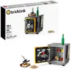 Lego Lego® Bricklink Sheriff¿S Safe (910016)
