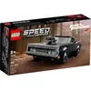 LEGO® Speed Champions 76912 Fast & Furious 1970 Dodge Charger R/T
