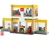 Autre Le LEGO Store 40574