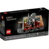 Lego Icons - Appartement Gustave Eiffel - 40579