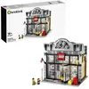 Lego Lego® Bricklink Modular Lego® Store (910009)