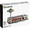 LEGO® Bricklink Bowling Rétro (910013) (Retro Bowling Alley)