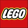 LEGO® 40491 L'année du Tigre