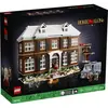 LEGO Ideas - Maman, j'ai raté l'avion! - 21330