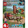 LEGO® Jurassic World  76939 L’évasion du Stygimoloch