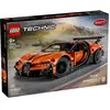 LEGO LEGO Technic - Hypercar Bugatti Chiron Pur Sport - 42222