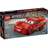 LEGO LEGO Speed Champions Flash McQueen