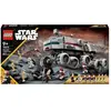 75413 LEGO® STAR WARS  Juggernaut républicain