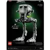 75417 LEGO® STAR WARS  AT-ST  coureur de combat