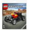 30735, Jouets de construction