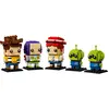 LEGO BrickHeadz Toy Story 40860