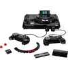 LEGO - Console SEGA Mega Drive - 40926