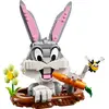 LEGO Looney Tunes - Bugs Bunny - 40920