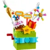 LEGO Autre La boîte cadeau Célébration 40871