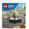 30664, Jouets de construction