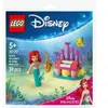 30720, Jouets de construction