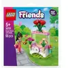 30721, Jouets de construction