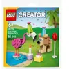 30715, Jouets de construction