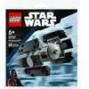 30727, Jouets de construction