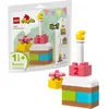 30712, Jouets de construction