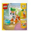 30714, Jouets de construction