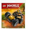30723, Jouets de construction
