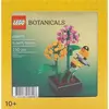 LEGO® Promotional 5009408 Jardin des papillons