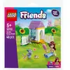 30722, Jouets de construction