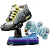 LEGO LEGO® Editions Nike Air Max 95 x LEGO Set 43025