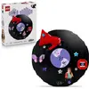 LEGO Editions - Le vinyle d'Olivia Rodrigo - 43028
