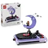 LEGO Editions - La lune de concert d'Olivia Rodrigo - 43029