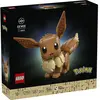 LEGO Pokemon - Évoli - 72151