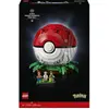 LEGO Pokémon - Poké Ball Moments culte de Dresseur - 72154