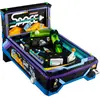LEGO Icons - Flipper d'arcade - 11374
