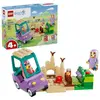 LEGO® Bluey 11216 Les grand-mères avec Bingo et Bluey