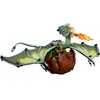 LEGO® Harry Potter  76477 Norbert : le bébé dragon de Hagrid