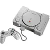 LEGO - PlayStation PS1 - 72306