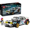 LEGO Speed Champions BMW M3 (E30) 77263