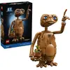 LEGO Ideas - E.T. L’Extra-Terrestre - 21370