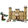 LEGO Ideas - Downton Abbey - 21373