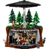LEGO Ideas - The X-Files - 21369