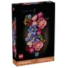 LEGO The Botanical Collection Le mur de fleurs 11503