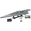 LEGO Star Wars - Le Super Destroyer Stellaire de classe Executor - 75457