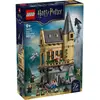LEGO Harry Potter  Le château de Poudlard: l'infirmerie 76463