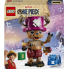 LEGO One Piece Tony-Tony Chopper 75643