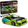 LEGO® Technic 42229 Voiture Mitsubishi Eclipse de Fast and Furious