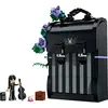 LEGO Mercredi - Le sac à dos de Mercredi - 76787