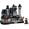 LEGO Mercredi - L'Académie Nevermore - 76788