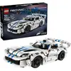 LEGO Technic Voiture de sport Dodge Viper GTS-R 42234