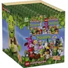 Lego Minifigures Série Shrek 71053 Coffret Mystère 36 Sachets Scellés